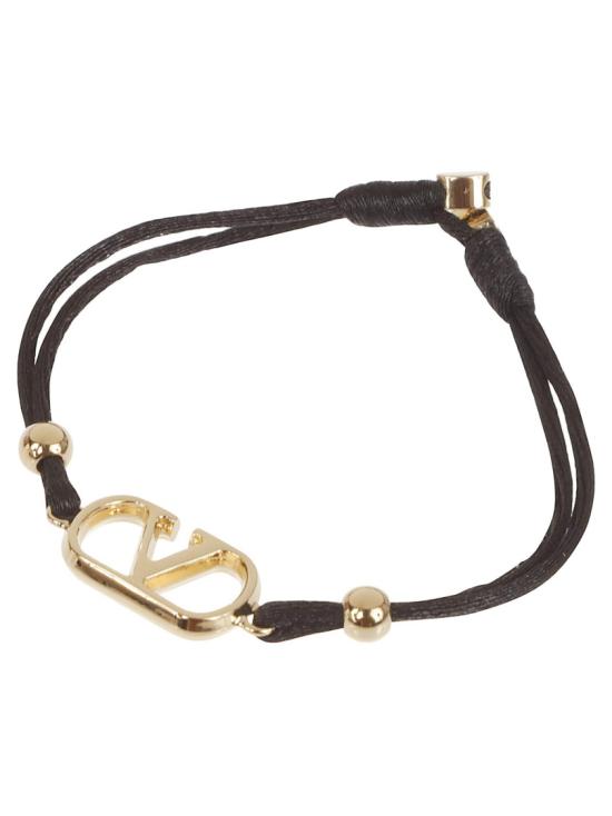 26SS 발렌티노 가라바니 주얼리 8W2J0X85VGJ 0NO