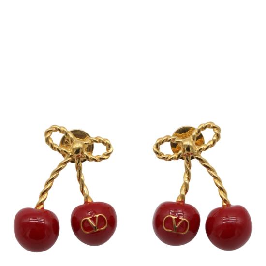 26SS 발렌티노 가라바니 주얼리 8W2J0Z80MJP03Y