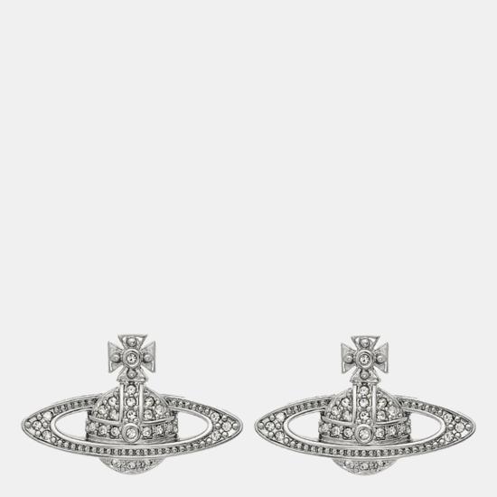 26SS 비비안웨스트우드 주얼리 6202003302P116P116 - VIVIENNE WESTWOOD