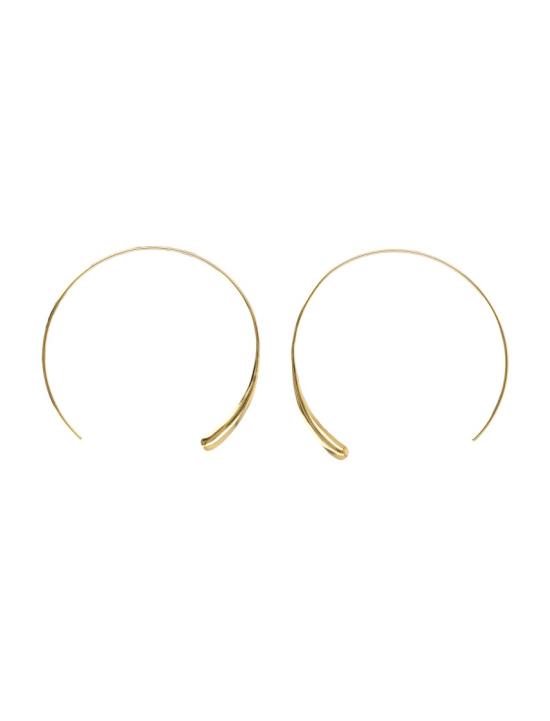 26SS 쉐르 주얼리 BIJ1511BOGOUTTEE - SOEUR