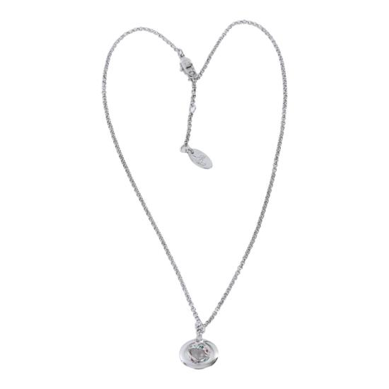 26SS 비비안웨스트우드 주얼리 6302009802P019P019 - VIVIENNE WESTWOOD