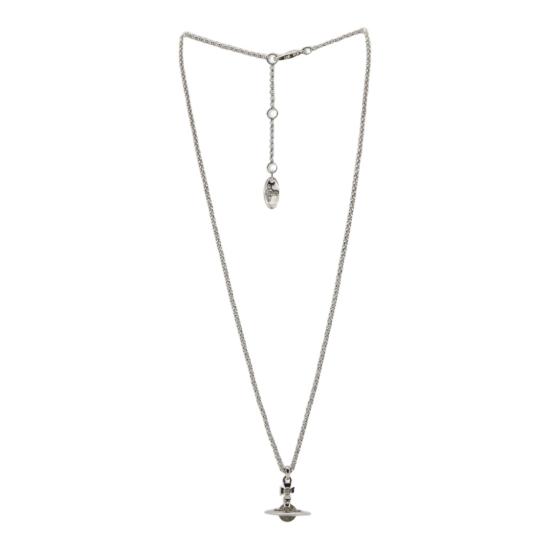 26SS 비비안웨스트우드 주얼리 6302009802P019P019