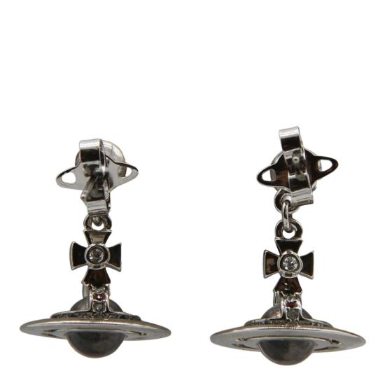 26SS 비비안웨스트우드 주얼리 6202003202P019P019