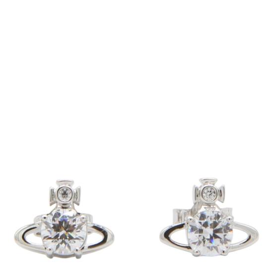 26SS 비비안웨스트우드 주얼리 6201007002P102P102