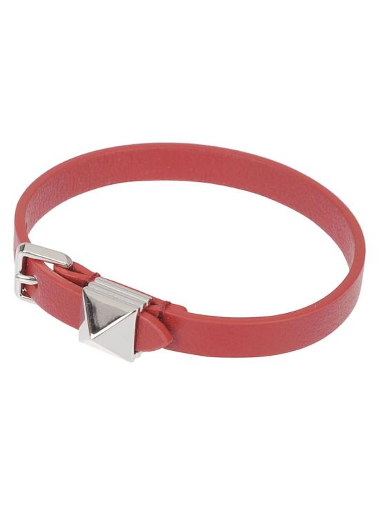 26SS 발렌티노 가라바니 주얼리 8W2J0BD7UQT 0RO