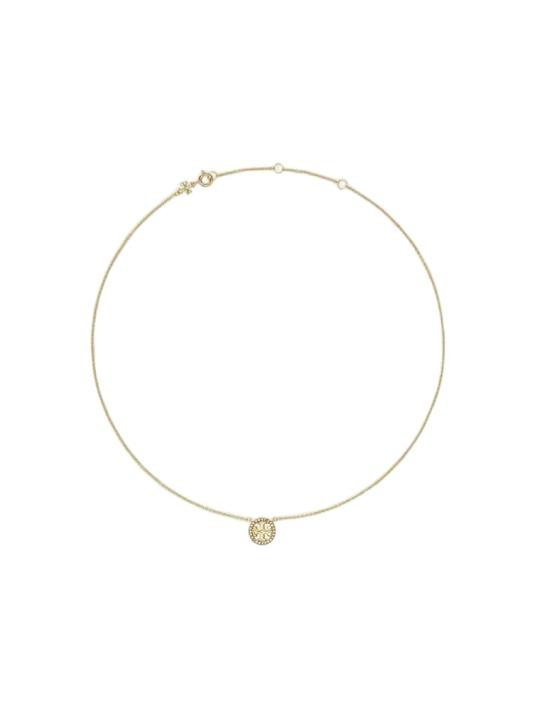 26SS 토리버치 주얼리 53420