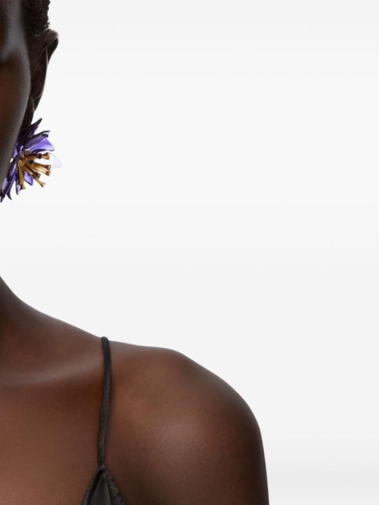 26SS 니나리찌 주얼리 26PBB0195PLX004 - NINA RICCI