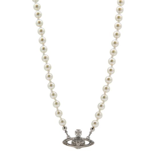 26SS 비비안웨스트우드 주얼리 6301010002P104P104 - VIVIENNE WESTWOOD