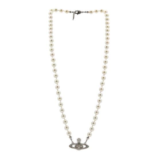 26SS 비비안웨스트우드 주얼리 6301010002P104P104 - VIVIENNE WESTWOOD