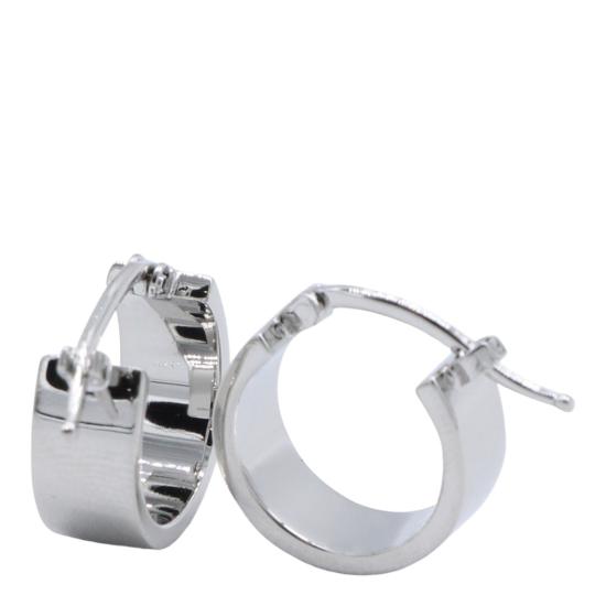 26SS MM6 메종마르지엘라 주얼리 SM7VG0102SV0310951 - MM6 MAISON MARGIELA