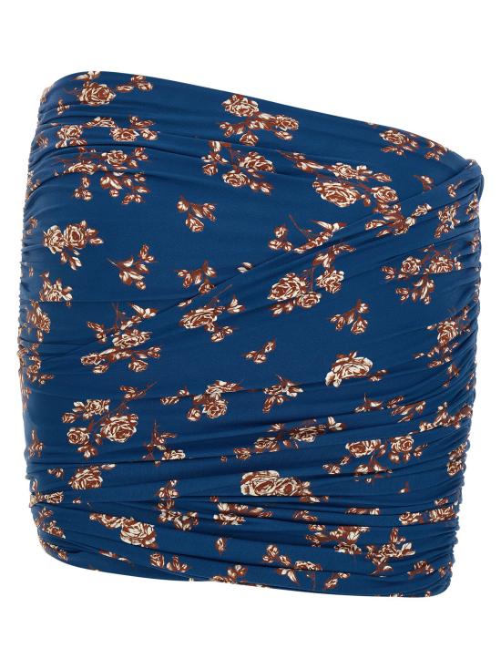 26SS 마그다뷰트림 비치용품 839526BLUE - MAGDA BUTRYM