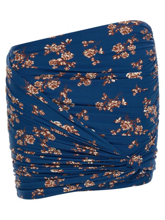 26SS 마그다뷰트림 비치용품 839526BLUE