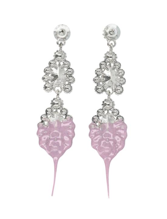 26SS 오토링거 주얼리 12590182502 - OTTOLINGER