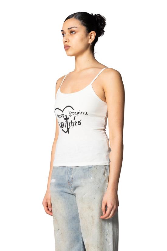 26SS 윌리 차바리아 블라우스 WCJSY0224 065 - WILLY CHAVARRIA