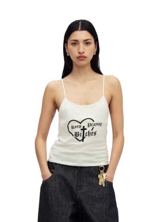 26SS 윌리 차바리아 블라우스 WCJSY0224 065