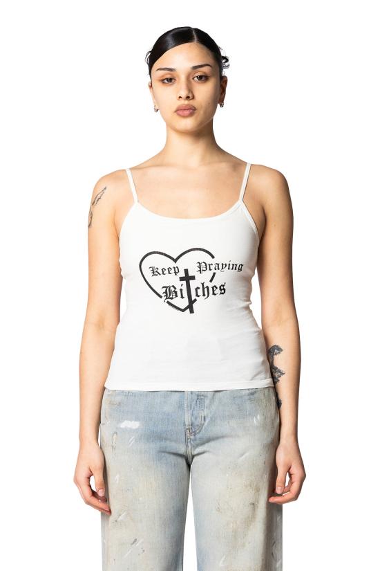 26SS 윌리 차바리아 블라우스 WCJSY0224 065