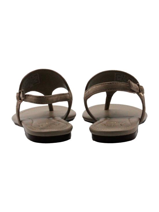 26SS 알마니 샌들 XW002572AF22796 U6223 Sand - ARMANI