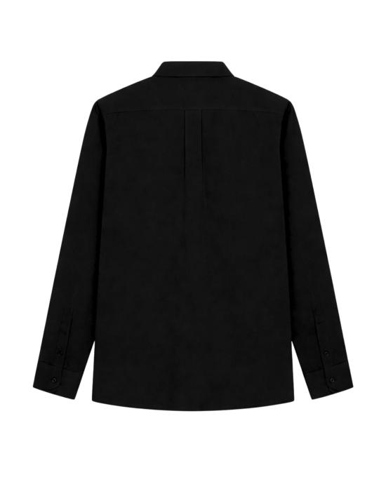 26SS UNITY 셔츠 HYRONNY 01 - OTHER BRANDS