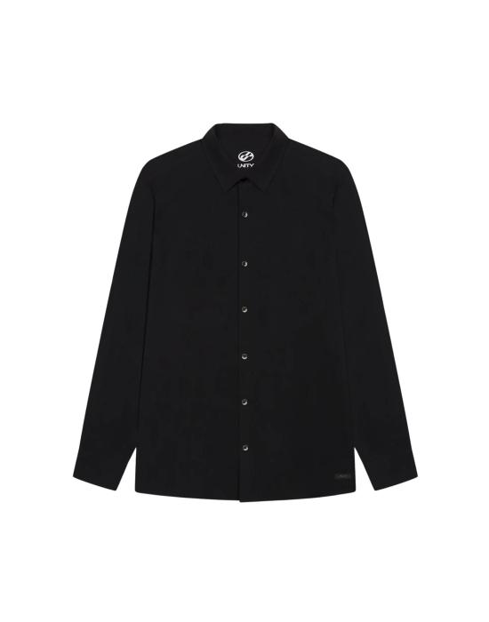 26SS UNITY 셔츠 HYRONNY 01
