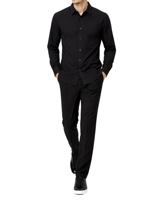 26SS UNITY 셔츠 HYRONNY 01 - OTHER BRANDS