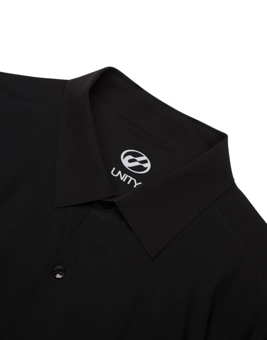 26SS UNITY 셔츠 HYRONNY 01 - OTHER BRANDS