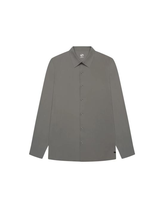 26SS UNITY 셔츠 HYRONNY 06