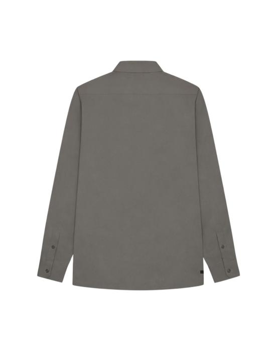 26SS UNITY 셔츠 HYRONNY 06 - OTHER BRANDS