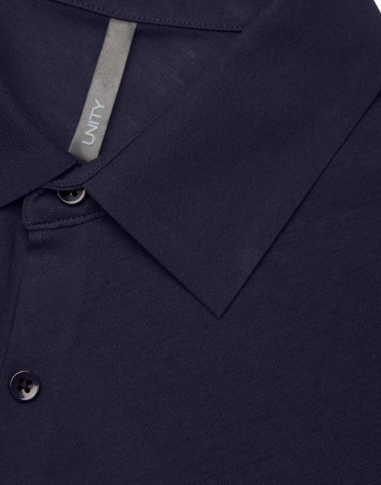 26SS UNITY 셔츠 DAILYCREPE 02 - OTHER BRANDS