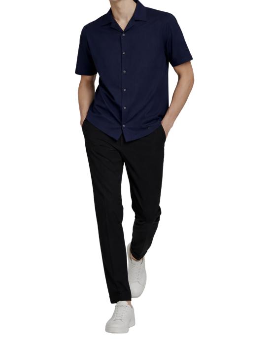 26SS UNITY 셔츠 DAILYCREPE 02 - OTHER BRANDS