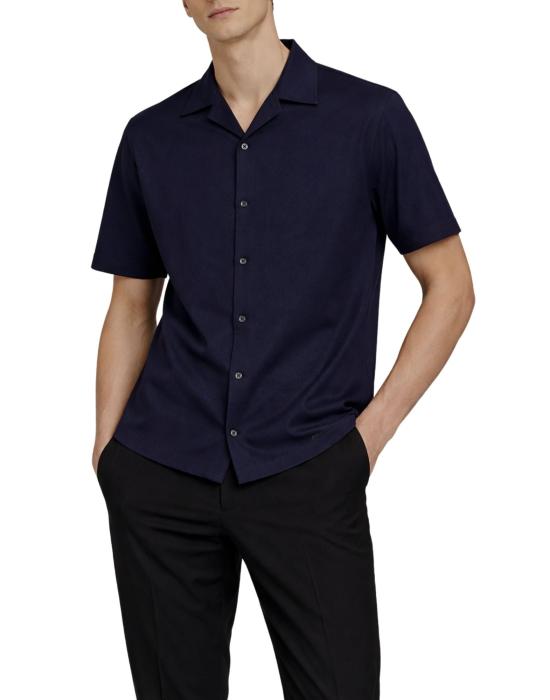 26SS UNITY 셔츠 DAILYCREPE 02 - OTHER BRANDS