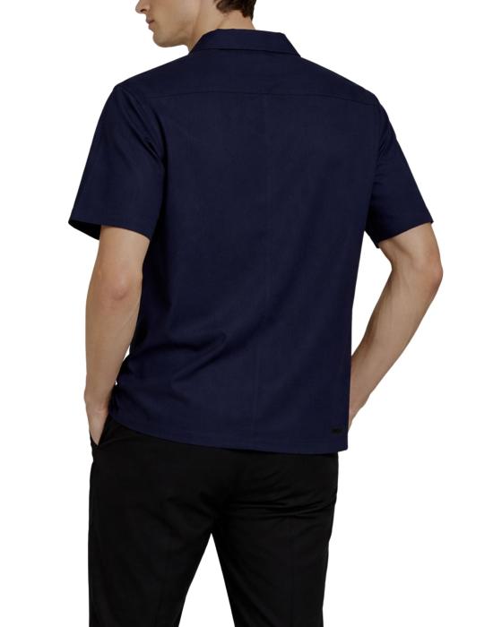 26SS UNITY 셔츠 DAILYCREPE 02 - OTHER BRANDS