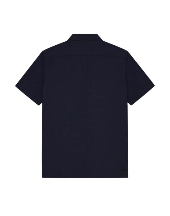 26SS UNITY 셔츠 DAILYCREPE 02 - OTHER BRANDS