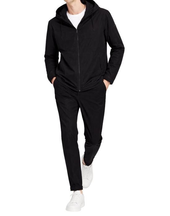 26SS UNITY 자켓 FULLLOW 01 - OTHER BRANDS