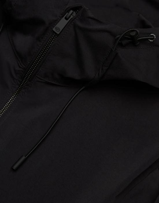 26SS UNITY 자켓 FULLLOW 01 - OTHER BRANDS