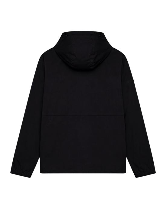 26SS UNITY 자켓 FULLLOW 01 - OTHER BRANDS