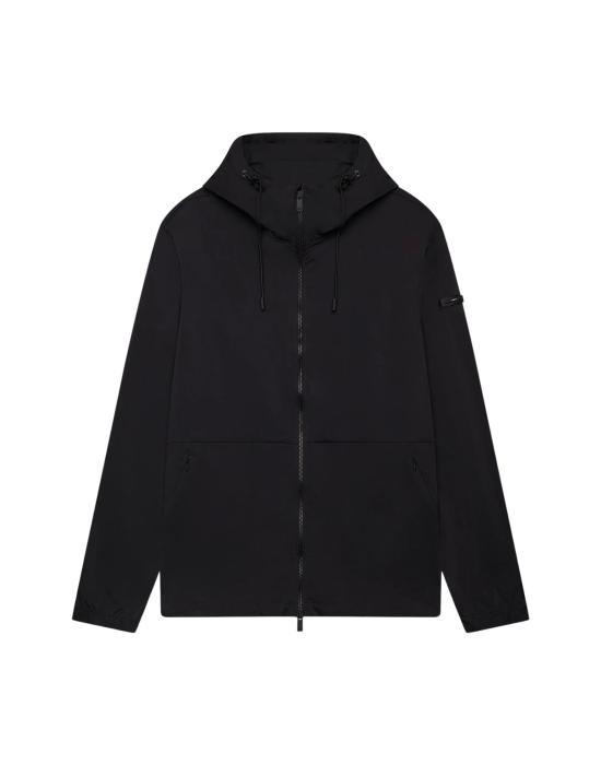 26SS UNITY 자켓 FULLLOW 01