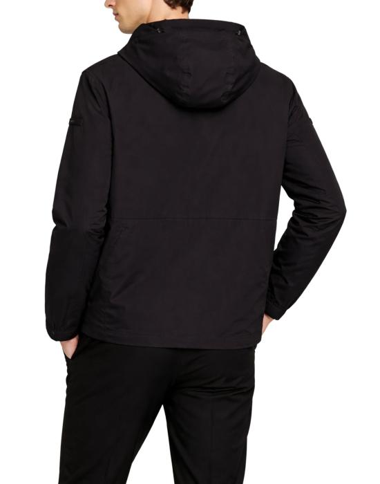 26SS UNITY 자켓 FULLLOW 01 - OTHER BRANDS