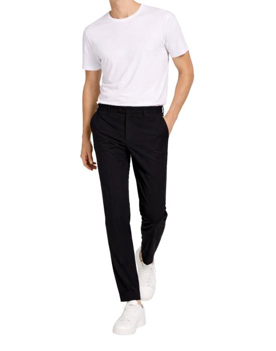 26SS UNITY 스트레이트 팬츠 WONDER 01 - UNITY