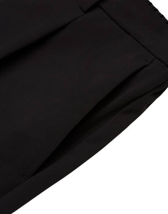 26SS UNITY 스트레이트 팬츠 WONDER 01 - UNITY