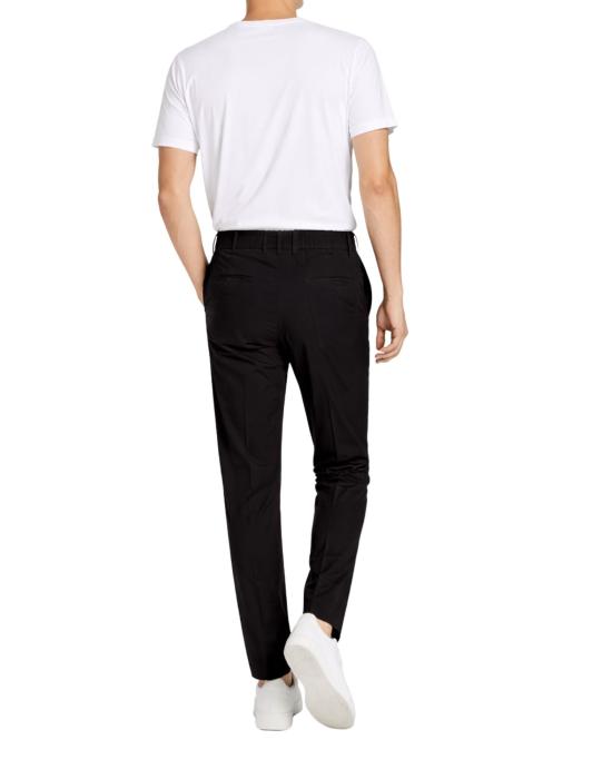 26SS UNITY 스트레이트 팬츠 WONDER 01 - UNITY