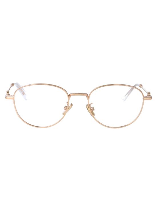 26SS 디올 안경 CD50137U D000 pink