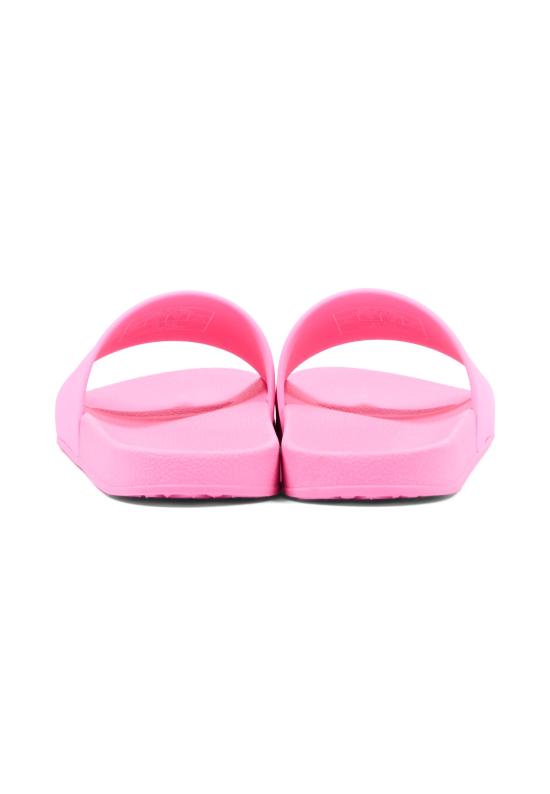 26SS [키즈] 랄프 로렌 뮬 RL04261668 PINK - RALPH LAUREN