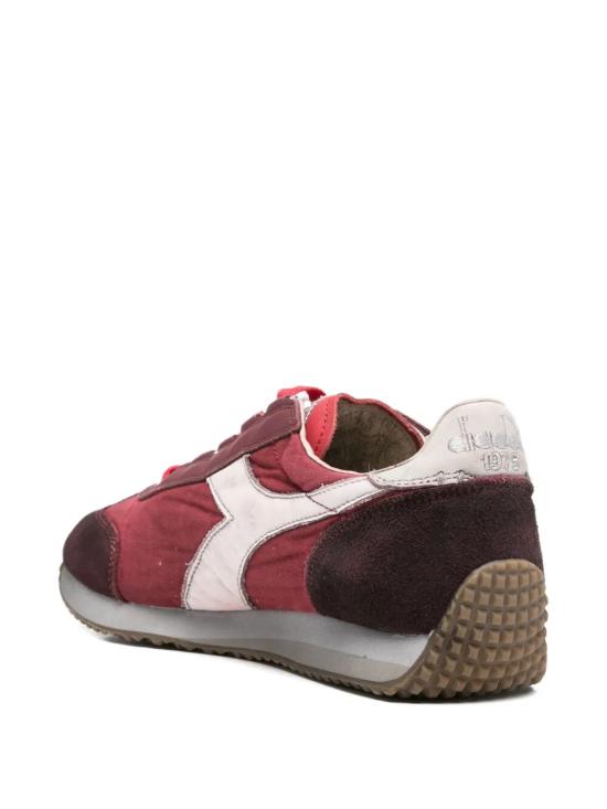 26SS 디아도라 헤리티지 스니커즈 201 182642 45004 RED - DIADORA HERITAGE