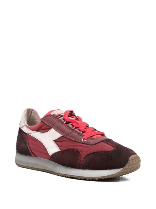 26SS 디아도라 헤리티지 스니커즈 201 182642 45004 RED - DIADORA HERITAGE