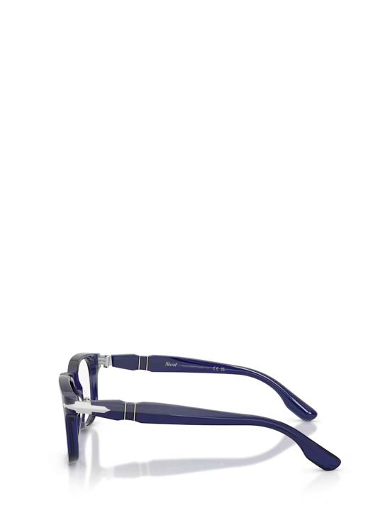 26FW 페르솔 안경 PO8003V 181 COBALTO - PERSOL