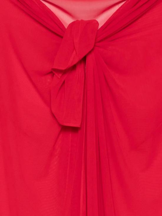 26SS 피시코 비치용품 CP06L0 F0303 VALENTINO - FISICO