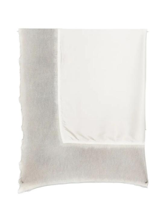 26SS 아방도이 머플러/스카프 226SA1004CSFVDB V01146 TAUPE ICE