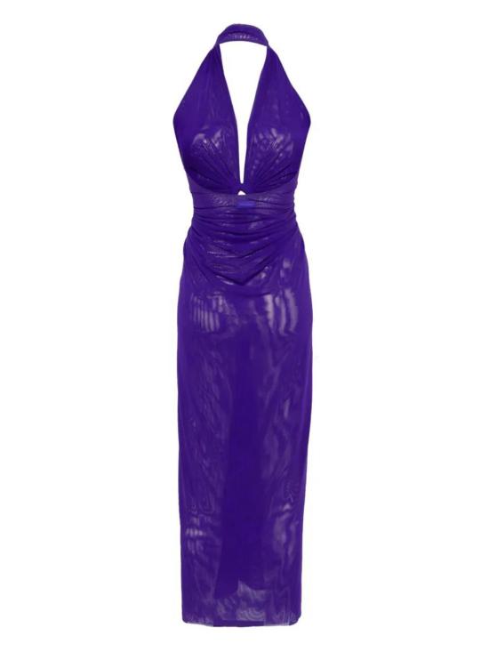 26SS 피시코 비치용품 FV81L0 F0703 VIOLA - FISICO