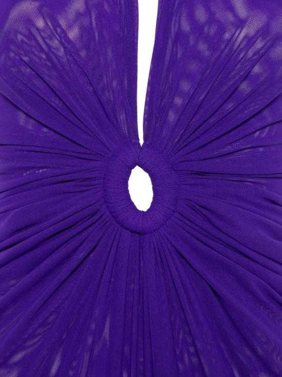 26SS 피시코 비치용품 FV81L0 F0703 VIOLA - FISICO