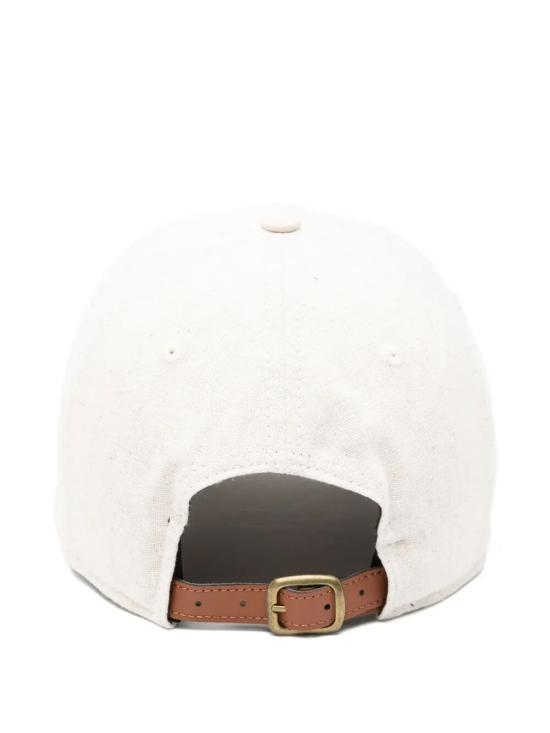 26SS 뉴에라 모자 60771832 STN STONE - NEW ERA